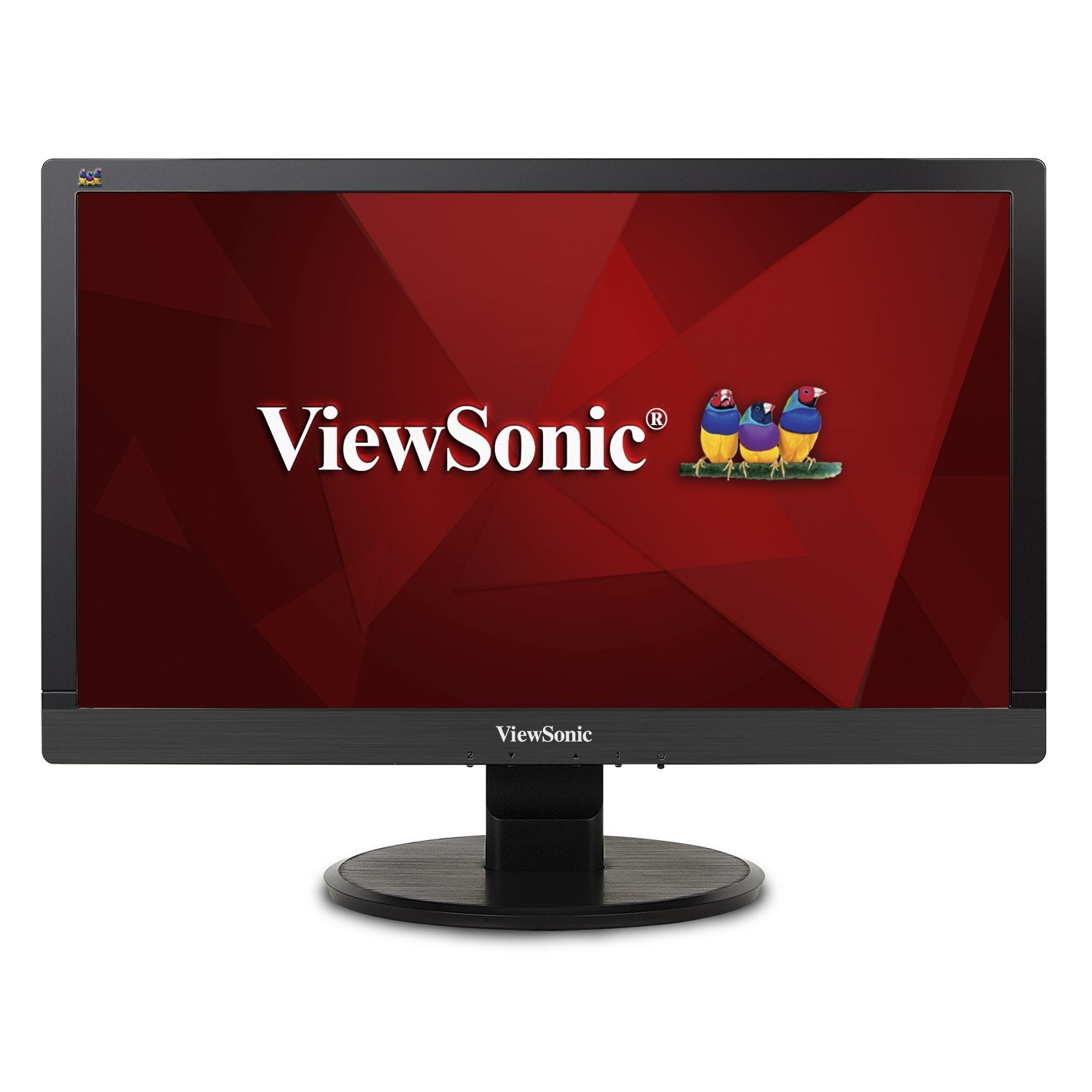 DH-VA2055SACA