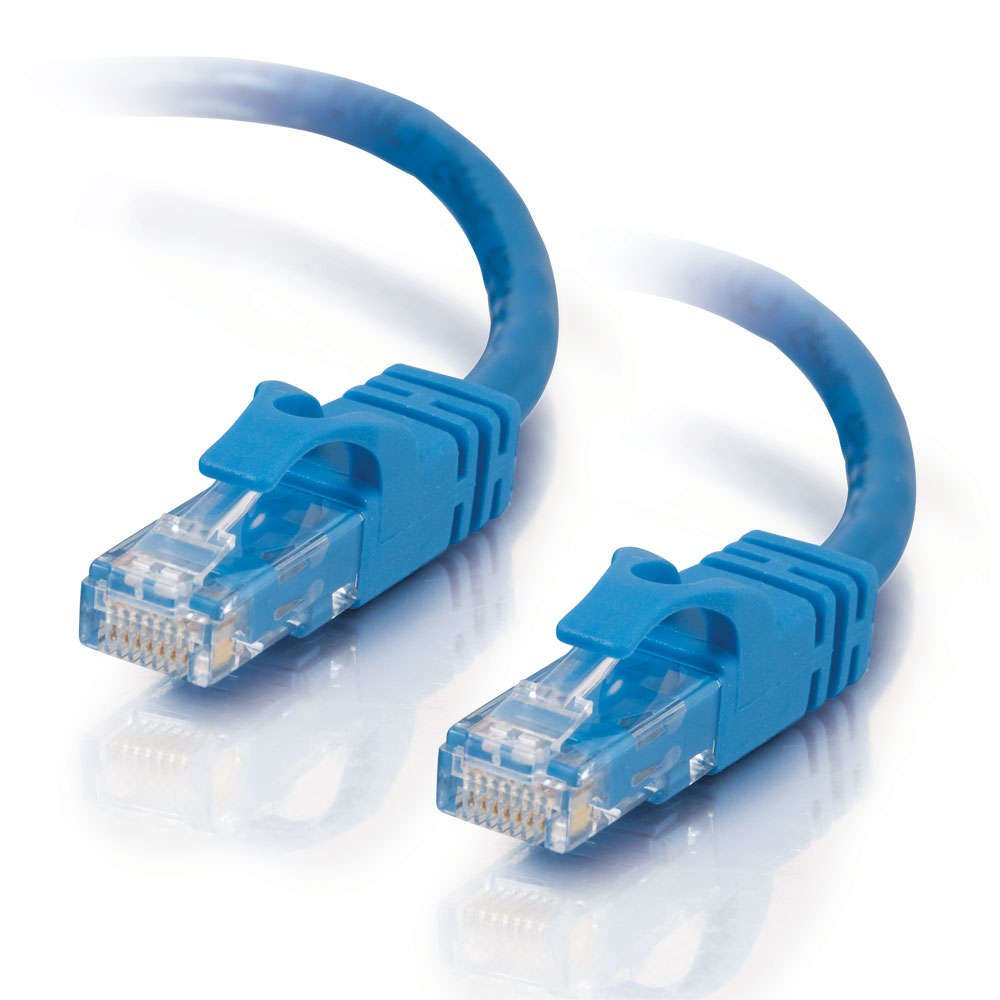 TD-4614BX