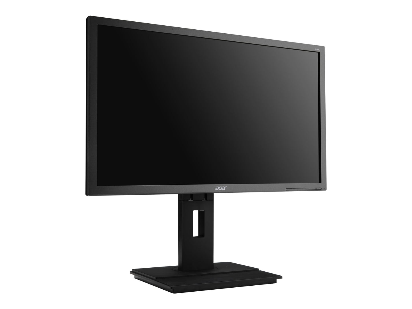 Acer UM.QB6AA.B01 B246HYL 23.8" Screen LED-Lit Monitor