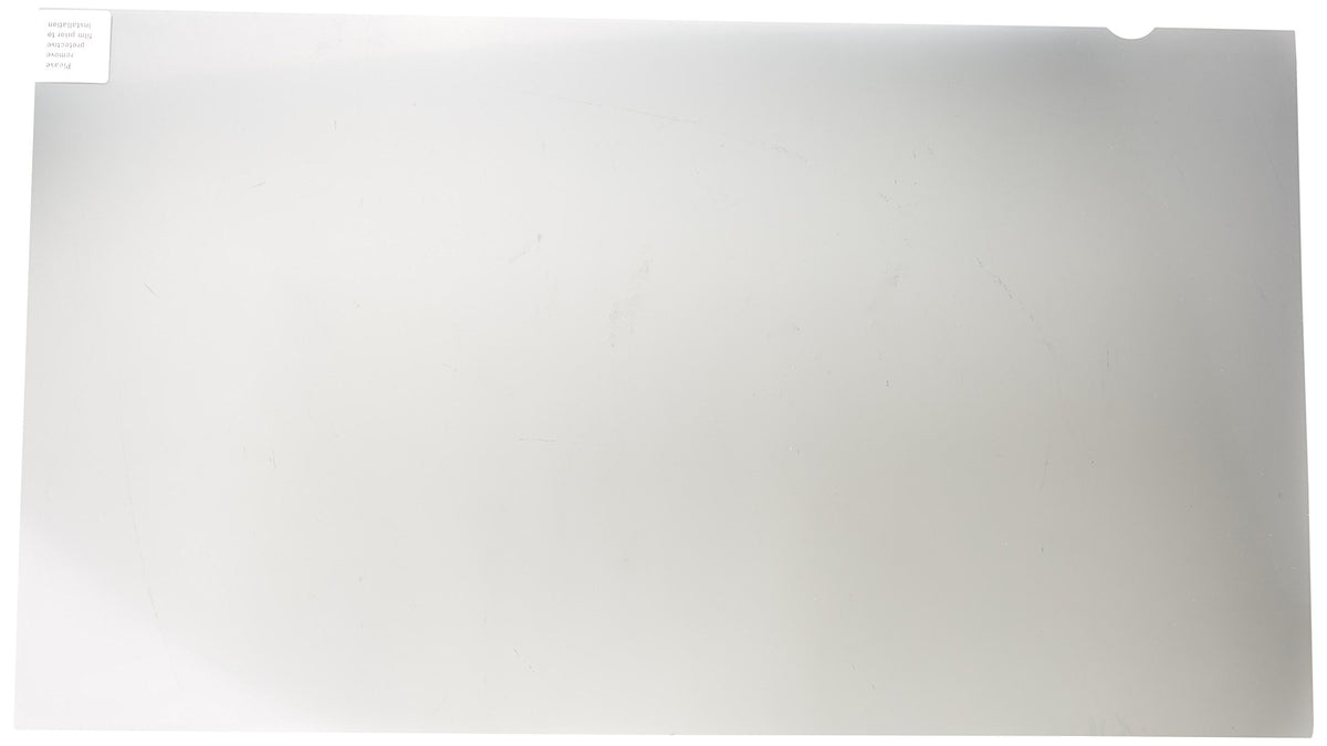 VIEWSONIC VSPF2360 Display Privacy Filter - 23.6" Wide