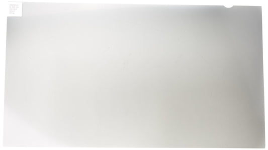 VIEWSONIC VSPF2360 Display Privacy Filter - 23.6" Wide