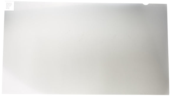 VIEWSONIC VSPF2360 Display Privacy Filter - 23.6