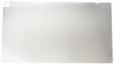VIEWSONIC VSPF2360 Display Privacy Filter - 23.6" Wide