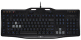 Gaming Keyboard G105