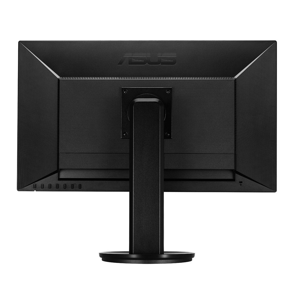 ASUS VN279QL 27" Narrow Frame and Ergonomic Design Monitor