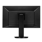 ASUS VN279QL 27" Narrow Frame and Ergonomic Design Monitor