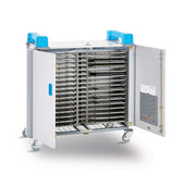 LAPCABBY UNICABBY 32 H USA BLUE