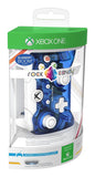 Rock Candy Wired Controller - Blueberry Boom