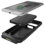 SOCKET COMMUNICATION AC4125-1792 Receipt Barcode Scanner