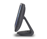 Elo Intellitouch E719160 17-Inch Screen LCD Monitor