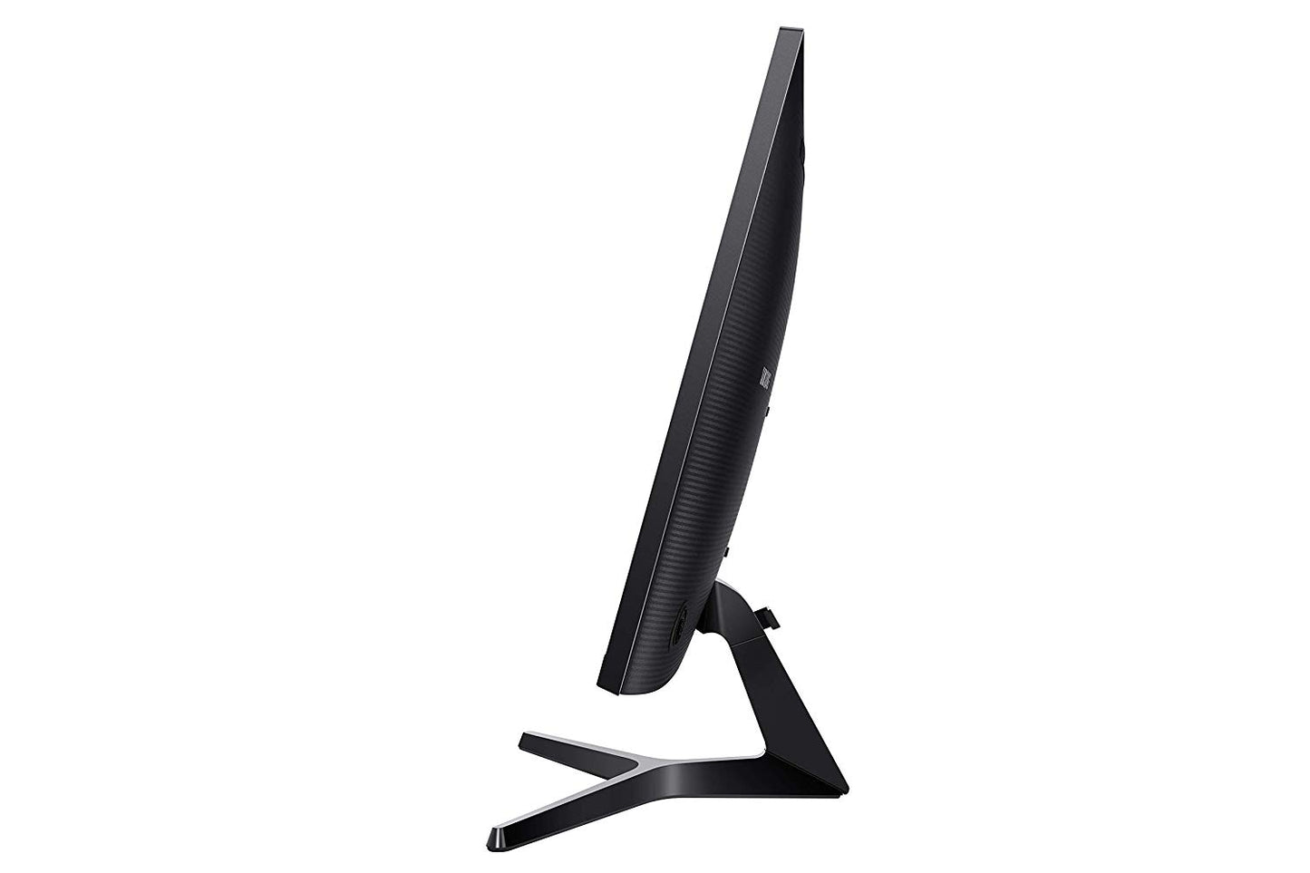 Samsung LS34J552WQNXZA 34" Ultrawide 75Hz WQHD 4MS Freesync Monitor
