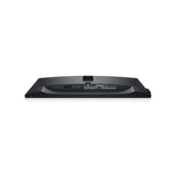 Dell P Series 21.5" Screen LED-Lit Monitor Black (P2219H)