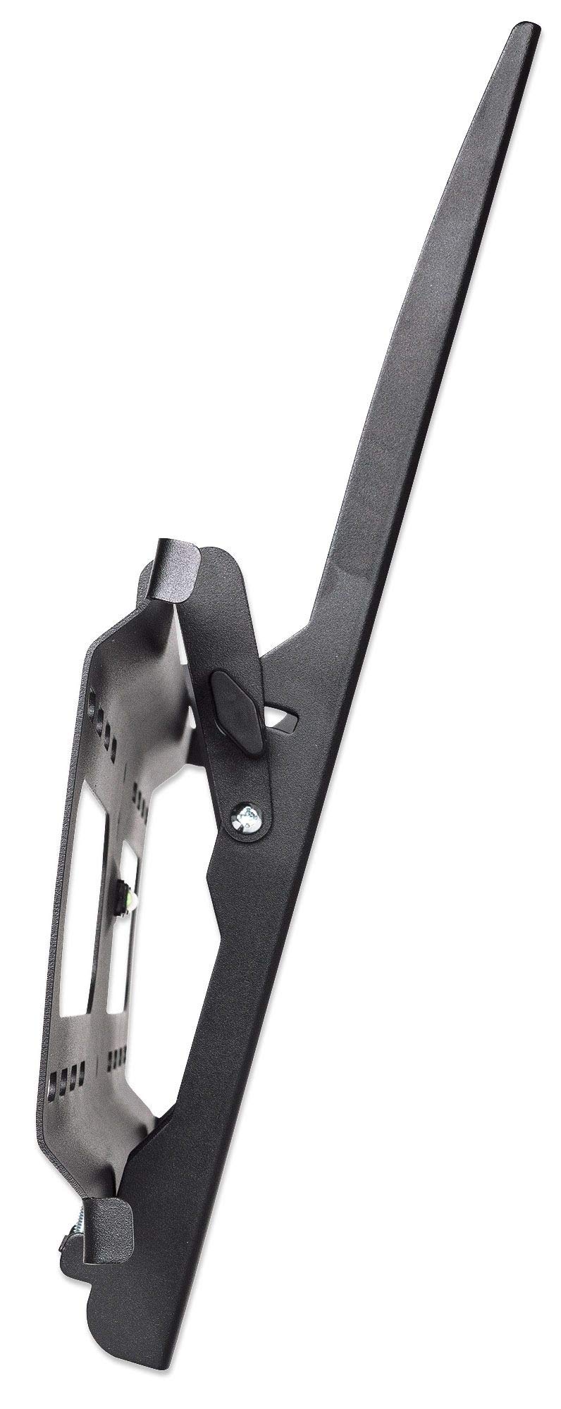 Manhattan 424752 Universal Flat-Panel TV Mounting Kit
