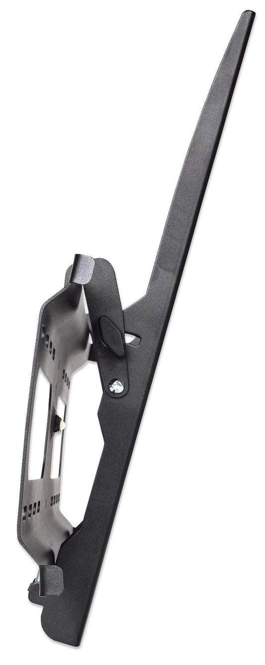 Manhattan 424752 Universal Flat-Panel TV Mounting Kit