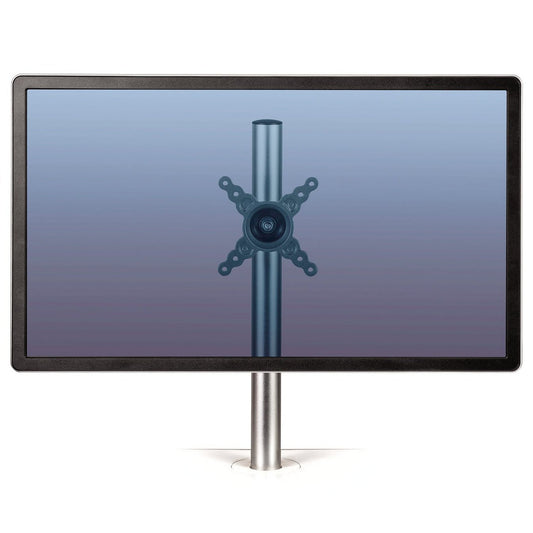 Lotus Single Monitor Arm Kit