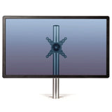 Lotus Single Monitor Arm Kit