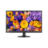 Lenovo ThinkVision E24-10 Flat-Panel Monitor (61B7-JAR6-US)