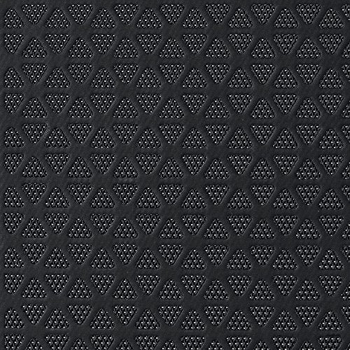 Solo Vector Slim Case for iPad Air, Black, ACV231