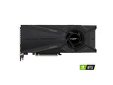 GIGABYTE GeForce RTX 2080 TURBO OC 8G Graphics Card, Turbo Style Fan, 8GB 256-Bit GDDR6, GV-N2080TURBO OC-8GC Video Card