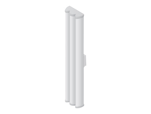 UBIQUITI AM-5G19-120 Airmax 2x2 Basestation Sector Antenna