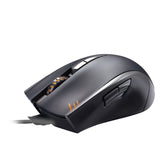 Open Box Asus SICA Gaming Mouse (Strix Claw)