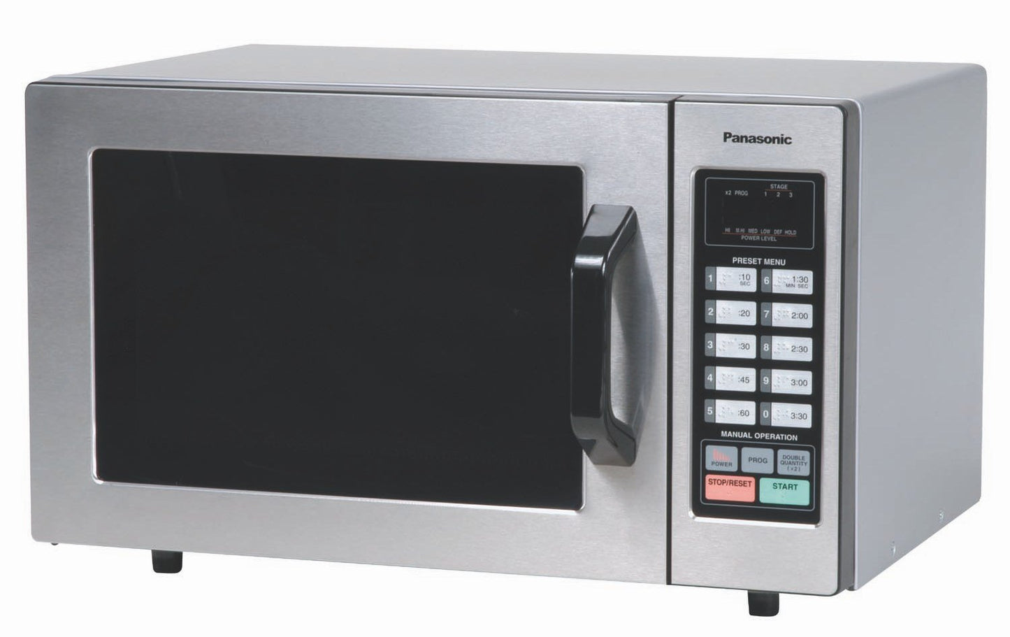 DH-NE1054F
