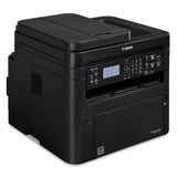 Canon imageCLASS MF264dw (2925C020) Multifunction, Wireless Laser Printer, 2018 Model with AirPrint, 30 Pages Per Minute and High Yield Toner Option