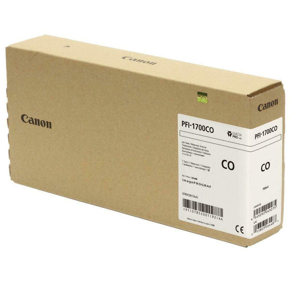 PFI-1700 Chroma Optimizer Pigment