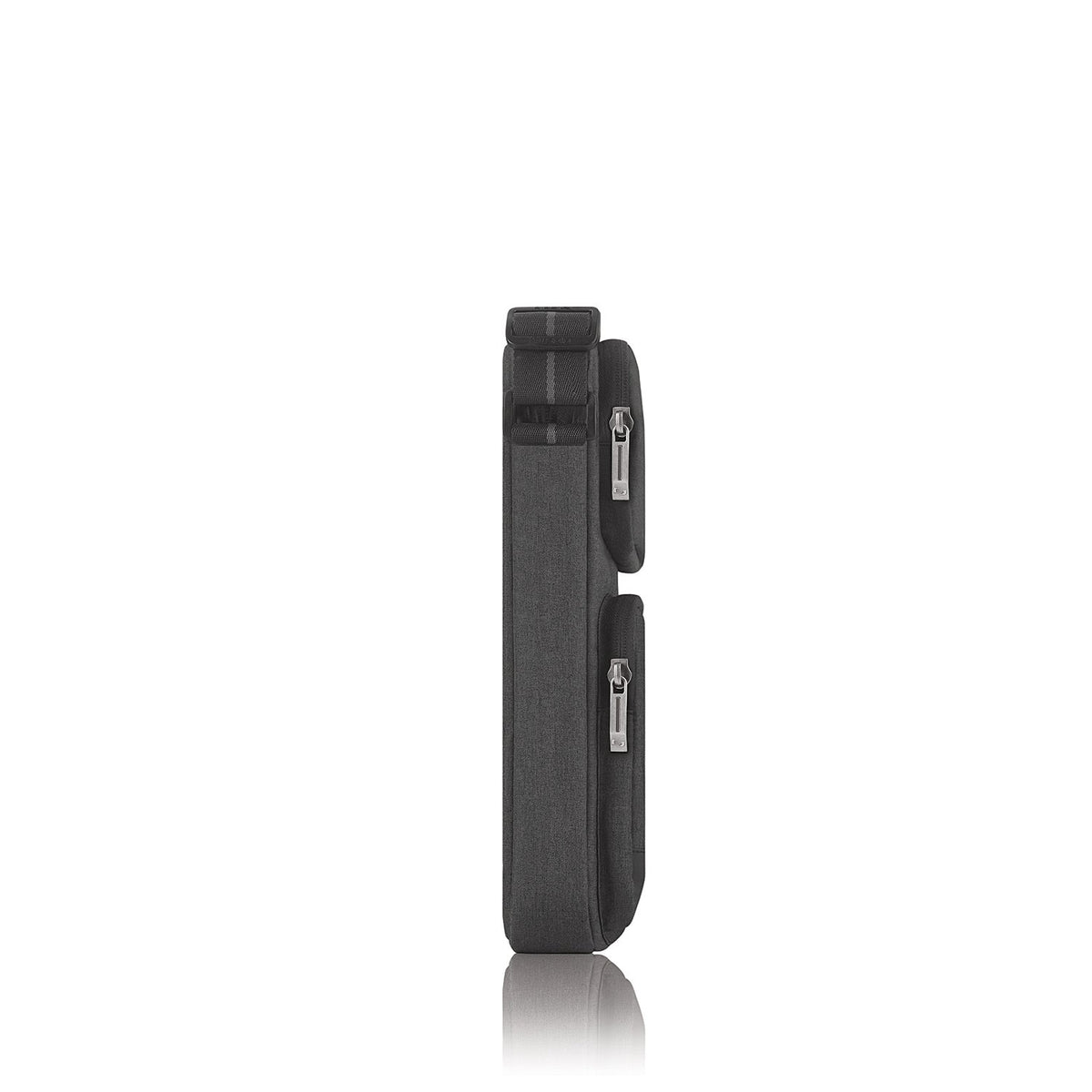 SOLOD UBN210-10 Urban Universal Tablet Sling Fits Tablets Upto 11-Inch, Grey