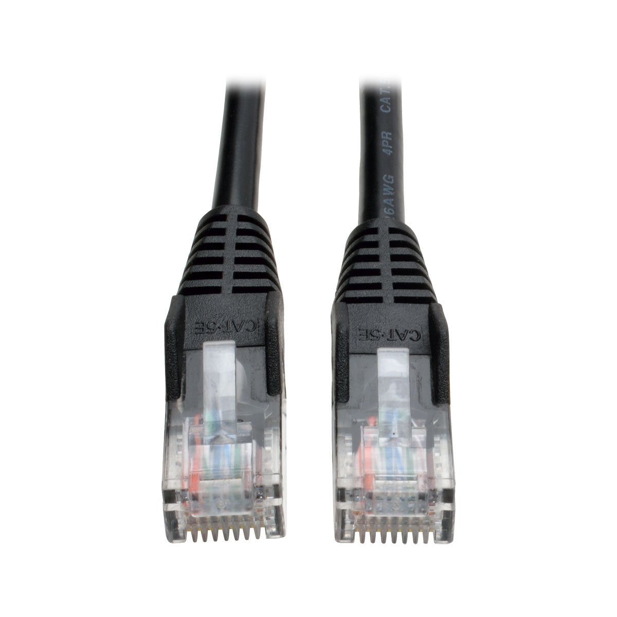 TD-43718V
