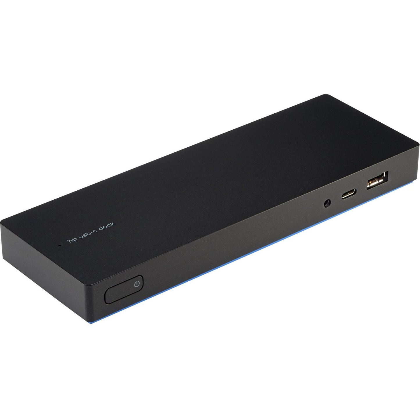 ELITE USB-C DOCK
