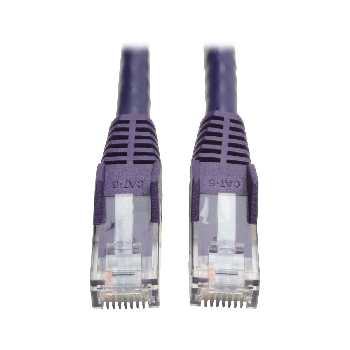 SYN-4893620