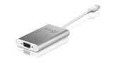 j5create USB to VGA Display Adapter JUA210 Windows 10/8/7, Mac OS,Desktop PC, Laptop
