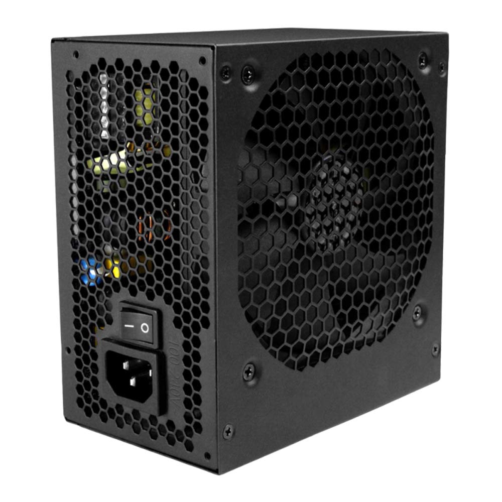 Antec EarthWatts