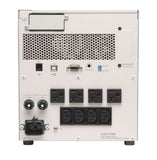 Smartpro Ups 2200va Twr 120v C20 Line-Int 4x5-15/20r&4xiec C13