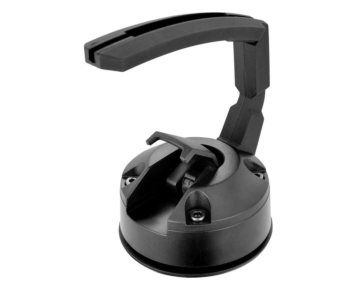 Cougar gaming CGR-XXNB-MB1 Cougar Bunker Gaming Mouse Bungee