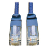 TD-4399XD