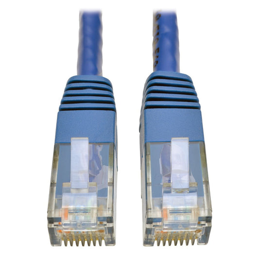 SYN-5623760
