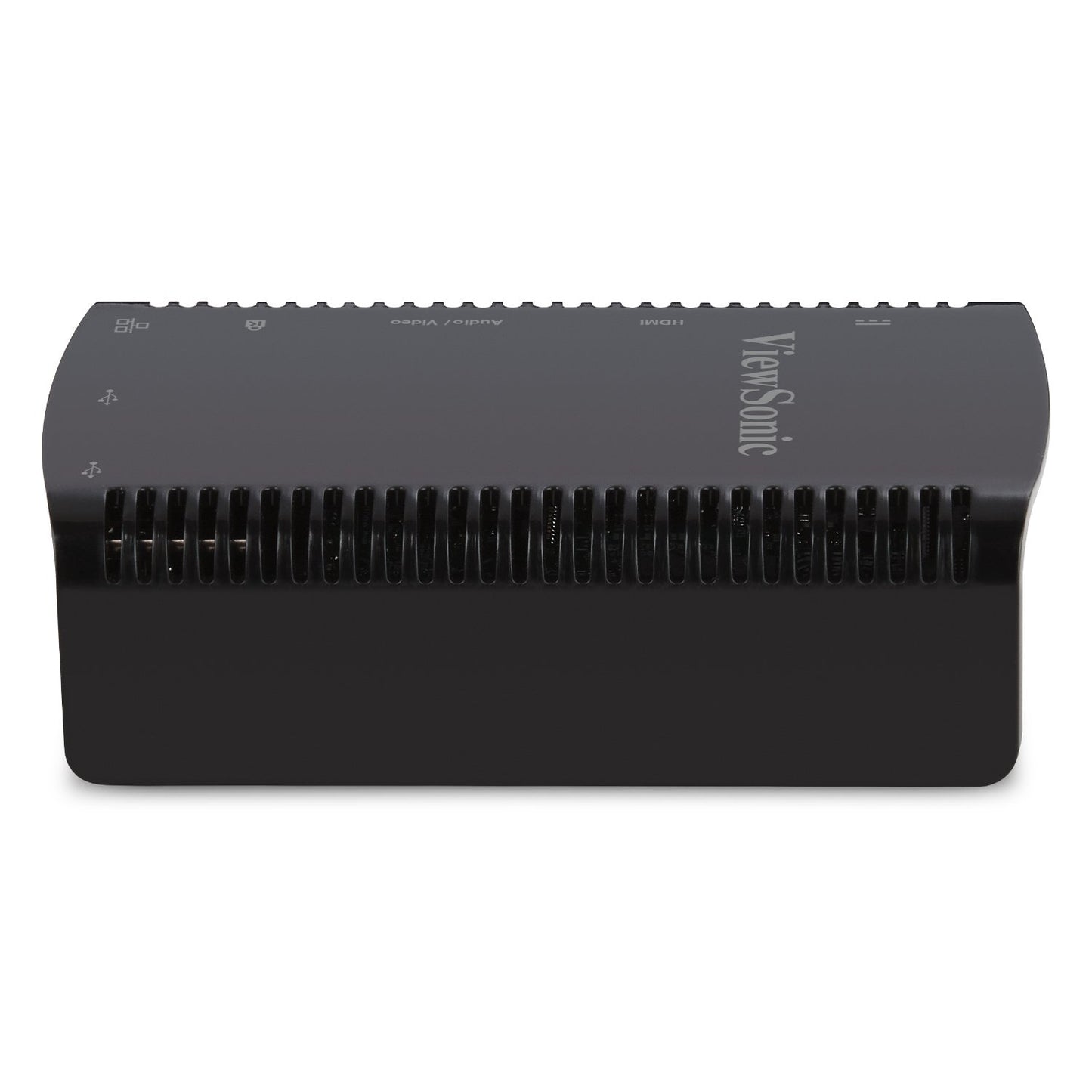 ViewSonic SC-T25_LW_BK_US1 Raspberry Pi 3 Thin Client