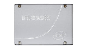 1Tb Ssd Dc P4510 Series 2.5In