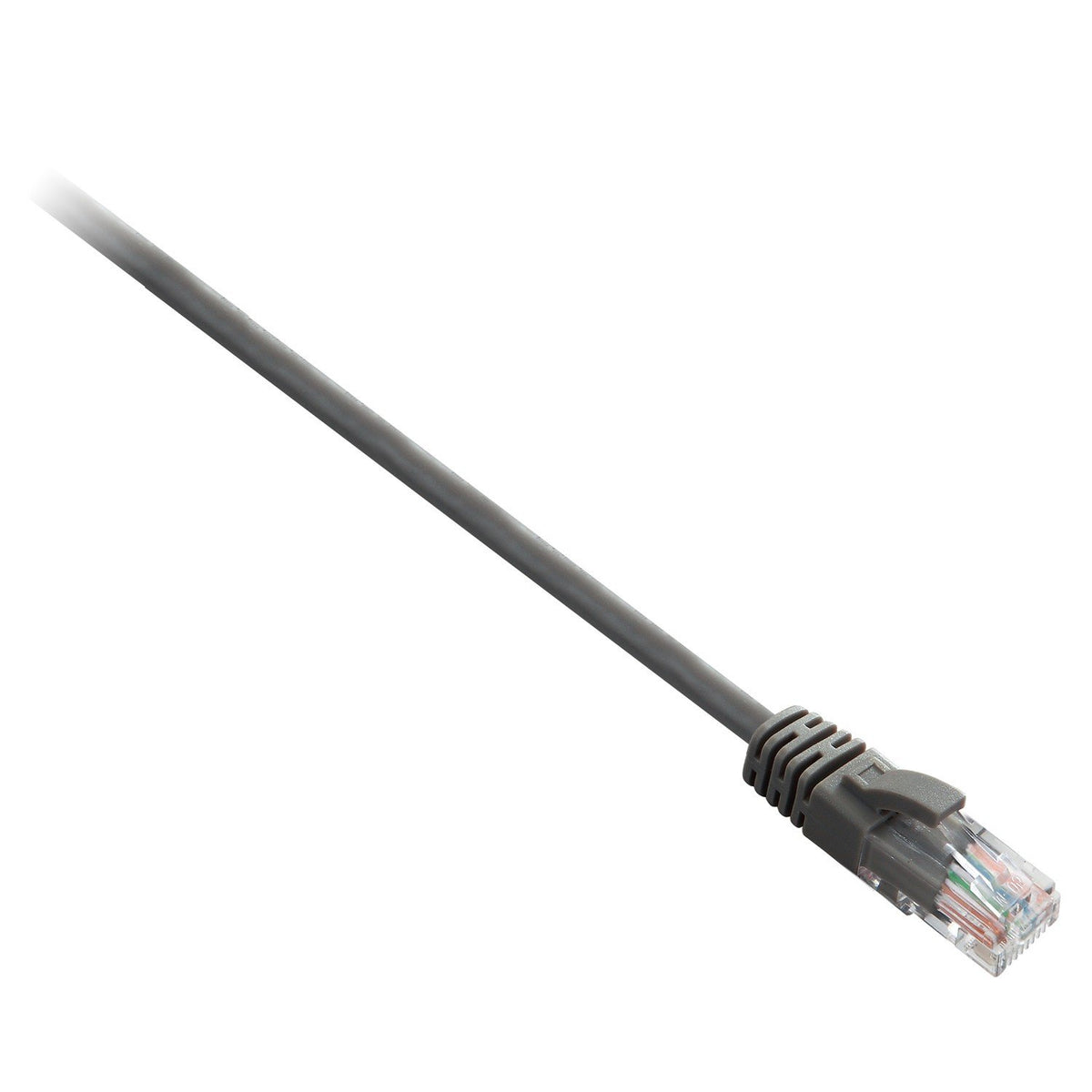 ING-2PN794