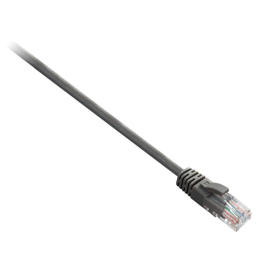 ING-2PN794