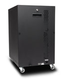 Kensington AC12 Security Charging Cabinet for Tablets, Chromebooks, and 2 in 1 Laptops (K64415NA)