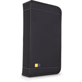 Case Logic 64 Capacity CD Wallet