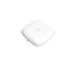 EnGenius Technologies EAP2200 EnGenius EnTurbo Tri-Band 11ac Wave 2 Indoor Wireless Access Point