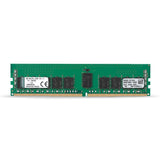 Kingston 8GB Module - DDR4 2133MHz KTL-TS421/8G