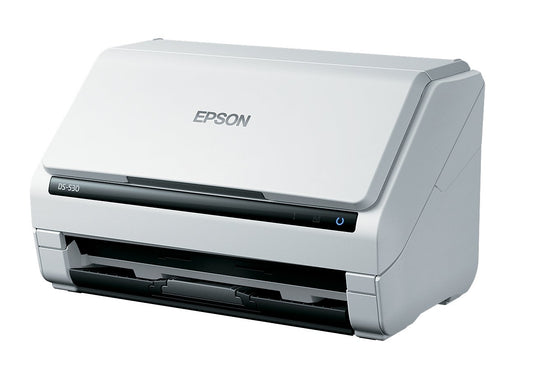 SYN-5709447