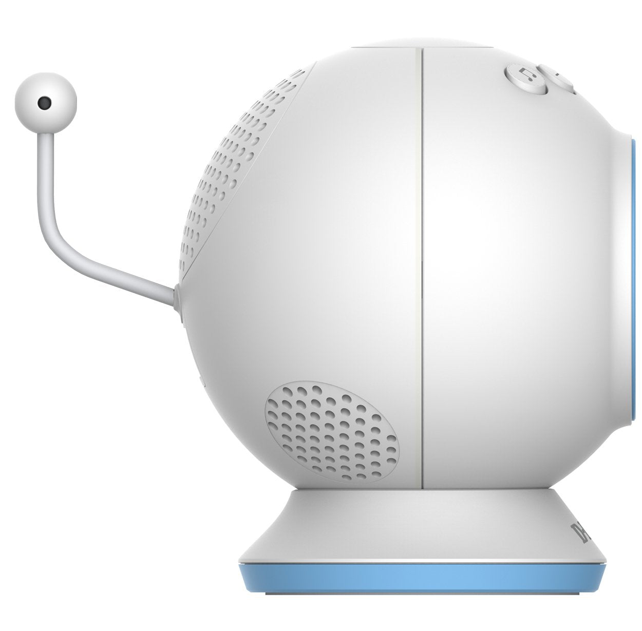 D-Link Wi-Fi Baby Camera