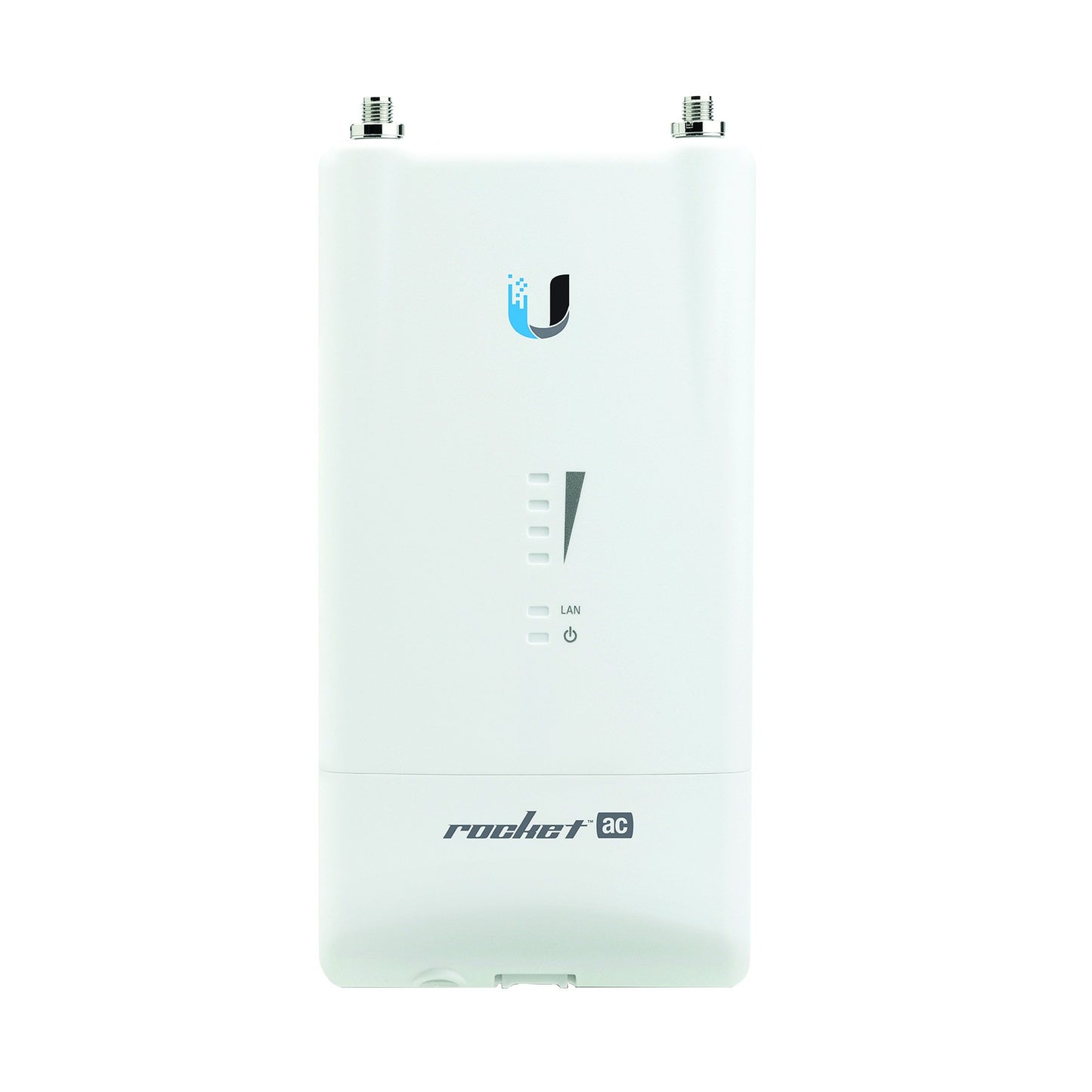 UBIQUITI R5Ac-Lite 5 Ghz Rocket Ac Lite