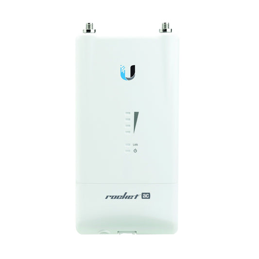 UBIQUITI R5Ac-Lite 5 Ghz Rocket Ac Lite